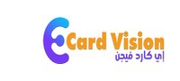 إي كارد فيجن